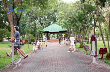 Sản phẩm video 1 — Thiết Bị Dụng Cụ Thể Thao Mekongsport - Công Ty TNHH Sản Xuất Đầu Tư Tân Hoàng
Nguyên — MST 0313528214