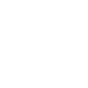 Sản phẩm cargo truck — Thiết Bị Dụng Cụ Thể Thao Mekongsport - Công Ty TNHH Sản Xuất Đầu Tư Tân Hoàng
Nguyên — MST 0313528214