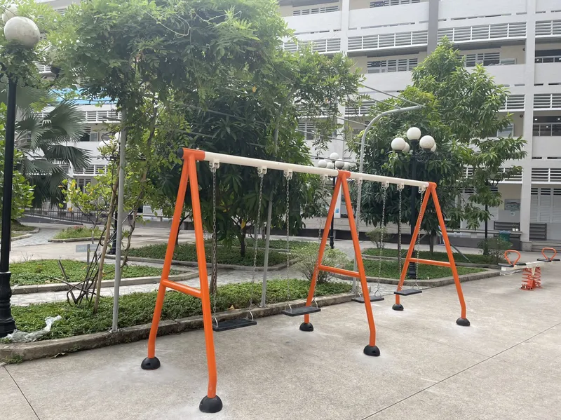 Sản phẩm z4233176115035_90f51841c639508fc46852a1837d3314 — Thiết Bị Dụng Cụ Thể Thao Mekongsport - Công Ty TNHH Sản Xuất Đầu Tư Tân Hoàng
Nguyên — MST 0313528214