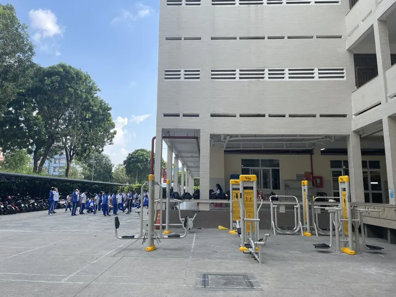 Sản phẩm z4233177421099_0a3dcba9632b1ce6cdf9010cdd271aea — Thiết Bị Dụng Cụ Thể Thao Mekongsport - Công Ty TNHH Sản Xuất Đầu Tư Tân Hoàng
Nguyên — MST 0313528214