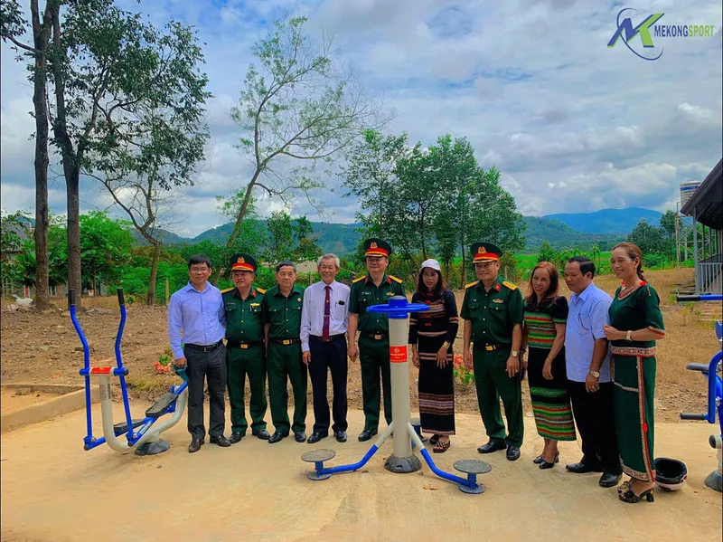 Sản phẩm z4762948878942_28bc85e640282414ffe1062b9adfdb11 — Thiết Bị Dụng Cụ Thể Thao Mekongsport - Công Ty TNHH Sản Xuất Đầu Tư Tân Hoàng
Nguyên — MST 0313528214