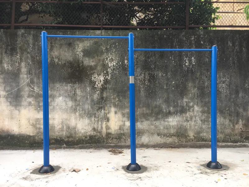 Sản phẩm bo Xa don ngoai troi 1 — Thiết Bị Dụng Cụ Thể Thao Mekongsport - Công Ty TNHH Sản Xuất Đầu Tư Tân Hoàng
Nguyên — MST 0313528214