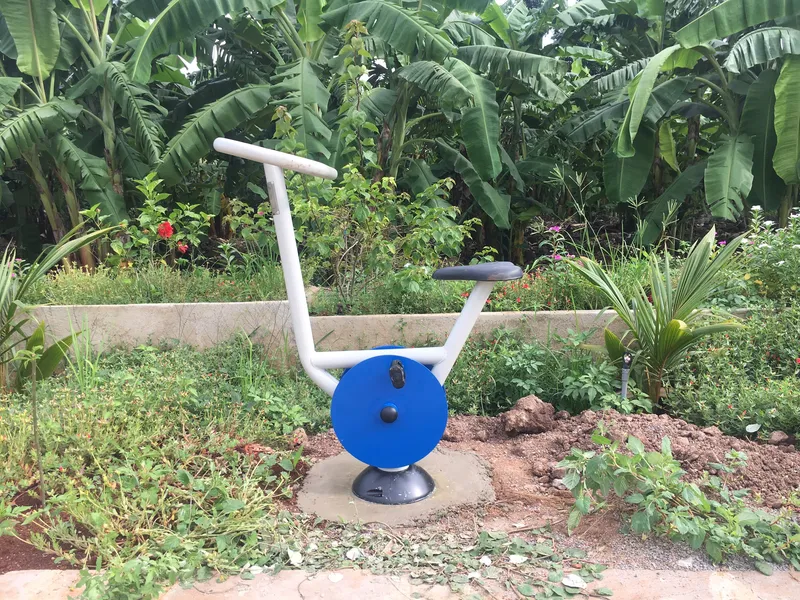 Sản phẩm May tap dap chan cho nguoi gia 2 — Thiết Bị Dụng Cụ Thể Thao Mekongsport - Công Ty TNHH Sản Xuất Đầu Tư Tân Hoàng
Nguyên — MST 0313528214