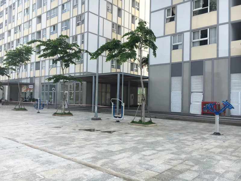 Sản phẩm thiet bi van dong ngoai troi — Thiết Bị Dụng Cụ Thể Thao Mekongsport - Công Ty TNHH Sản Xuất Đầu Tư Tân Hoàng
Nguyên — MST 0313528214