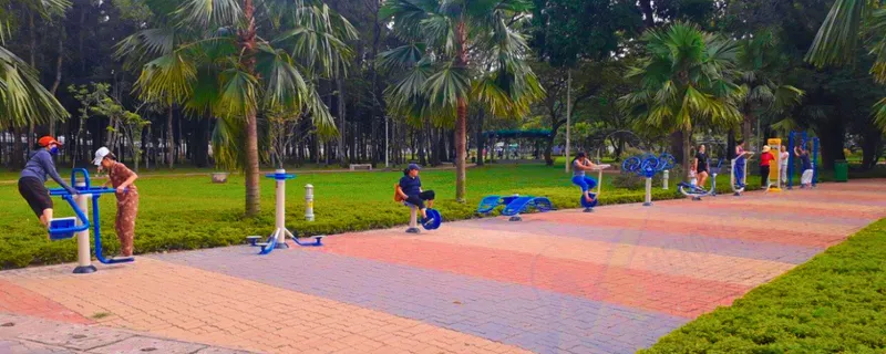 Sản phẩm tp ho chi minh cong vien gia dinh lap dat 30 thiet bi the thao ngoai troi — Thiết Bị Dụng Cụ Thể Thao Mekongsport - Công Ty TNHH Sản Xuất Đầu Tư Tân Hoàng
Nguyên — MST 0313528214