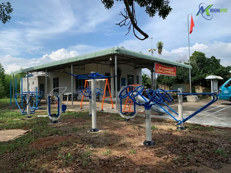 Sản phẩm queqwe scaled — Thiết Bị Dụng Cụ Thể Thao Mekongsport - Công Ty TNHH Sản Xuất Đầu Tư Tân Hoàng
Nguyên — MST 0313528214
