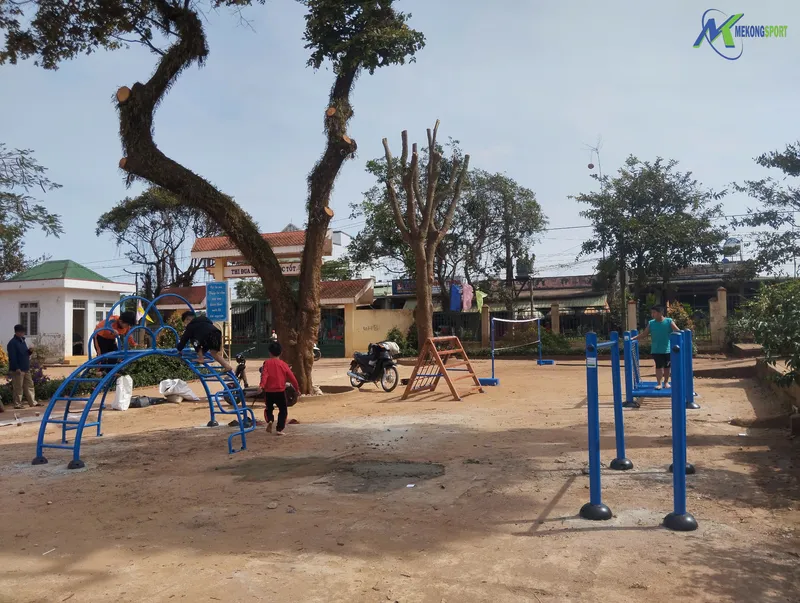 Sản phẩm z6154194518132_9f2272eedb67df17a955ba4230c2c7cf — Thiết Bị Dụng Cụ Thể Thao Mekongsport - Công Ty TNHH Sản Xuất Đầu Tư Tân Hoàng
Nguyên — MST 0313528214