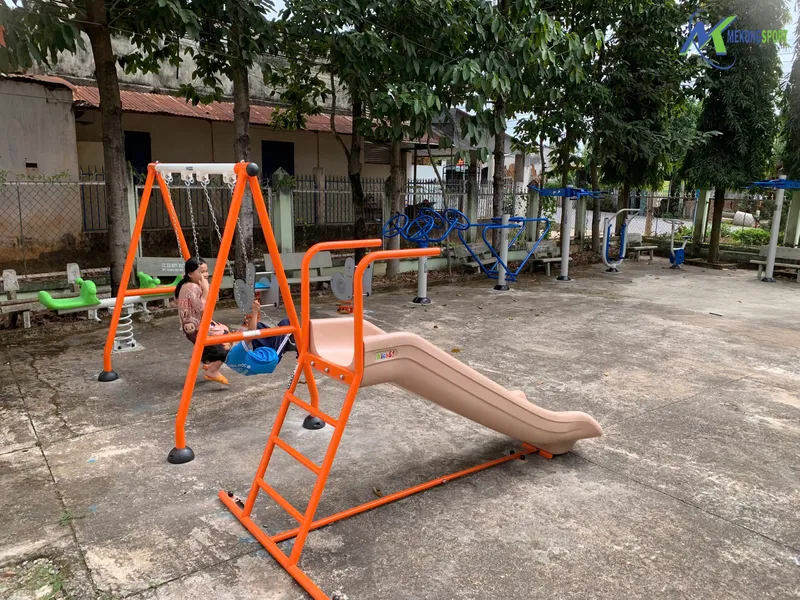 Sản phẩm z6164023179177_dde9f66ef74c4eb76057120479430632 scaled — Thiết Bị Dụng Cụ Thể Thao Mekongsport - Công Ty TNHH Sản Xuất Đầu Tư Tân Hoàng
Nguyên — MST 0313528214