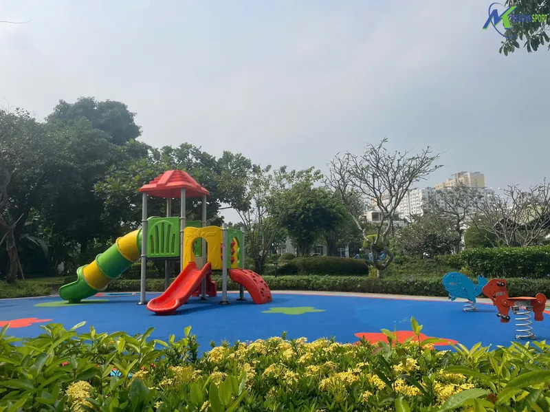 Sản phẩm TP.HO CHI MINH – Du an khu dan cu Villa Park Quan 9.1 — Thiết Bị Dụng Cụ Thể Thao Mekongsport - Công Ty TNHH Sản Xuất Đầu Tư Tân Hoàng
Nguyên — MST 0313528214