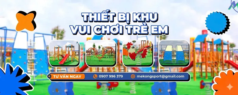 Sản phẩm Thiet bi the thao ngoai troi Mekongsport2 — Thiết Bị Dụng Cụ Thể Thao Mekongsport - Công Ty TNHH Sản Xuất Đầu Tư Tân Hoàng
Nguyên — MST 0313528214