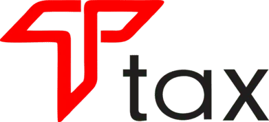 Sản phẩm ttax — Công Ty TNHH TTax — MST 0313530037