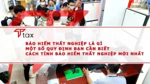 Sản phẩm bao hiem xa hoi la gi cach tinh bao hiem xa hoi 300x169 — Công Ty TNHH TTax — MST 0313530037