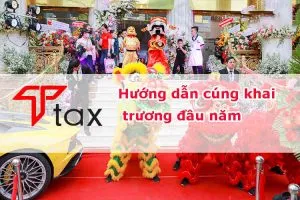 Sản phẩm cung khai truong dau nam 2 300x200 — Công Ty TNHH TTax — MST 0313530037