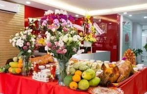 Sản phẩm cung tat nien 300x192 — Công Ty TNHH TTax — MST 0313530037