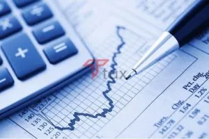Sản phẩm dang ky chu ky so 300x200 — Công Ty TNHH TTax — MST 0313530037