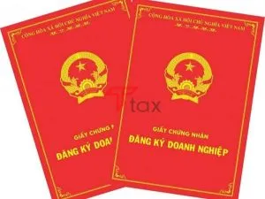 Sản phẩm dieu kien thanh lap doanh nghiep 300x225 — Công Ty TNHH TTax — MST 0313530037