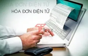 Sản phẩm dieu kin su dung hoa don dien tu 300x190 — Công Ty TNHH TTax — MST 0313530037