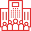 Sản phẩm enterprise min — Công Ty TNHH TTax — MST 0313530037