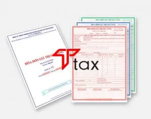 Sản phẩm hoa don la gi cac mau hoa don 300x236 1 — Công Ty TNHH TTax — MST 0313530037