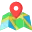 Sản phẩm map 1_optimized — Công Ty TNHH TTax — MST 0313530037