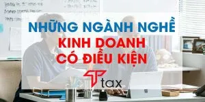 Sản phẩm nganh nghe kinh doanh co dieu kien 2 300x150 1 — Công Ty TNHH TTax — MST 0313530037