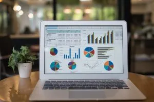 Sản phẩm phan mem ke toan 3s accounting 300x200 — Công Ty TNHH TTax — MST 0313530037