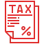 Sản phẩm tax min — Công Ty TNHH TTax — MST 0313530037