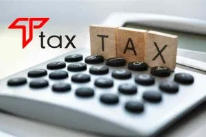 Sản phẩm thue nha thau 300x200 1 — Công Ty TNHH TTax — MST 0313530037