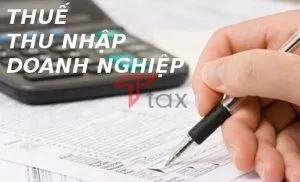 Sản phẩm tim hieu ve thue thu nhap doanh nghiep 300x182 — Công Ty TNHH TTax — MST 0313530037