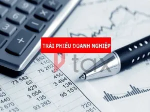Sản phẩm trai phieu 2 300x225 — Công Ty TNHH TTax — MST 0313530037