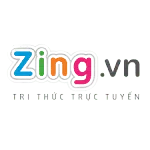 Sản phẩm ttax 5 — Công Ty TNHH TTax — MST 0313530037