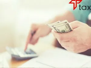 Sản phẩm ty gia 3 300x225 — Công Ty TNHH TTax — MST 0313530037