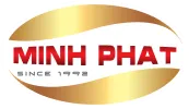 Sản phẩm group 3641 — Hạt Dinh Dưỡng Minh Phát - Công Ty TNHH Sản Xuất Và Xuất Nhập Khẩu Nông Sản Minh
Phát — MST 0313531633