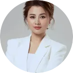 Sản phẩm acct2 9687 — Hạt Dinh Dưỡng Minh Phát - Công Ty TNHH Sản Xuất Và Xuất Nhập Khẩu Nông Sản Minh
Phát — MST 0313531633