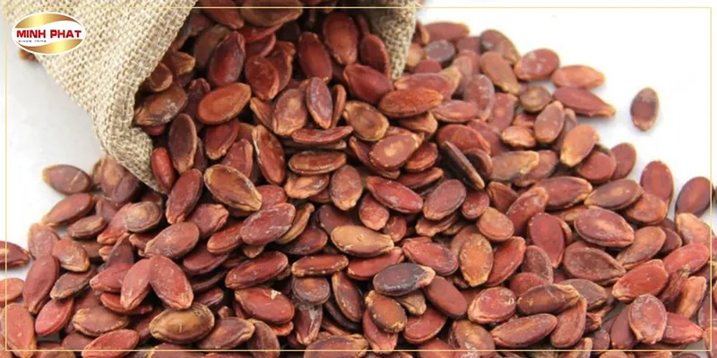 Sản phẩm cung cap si hat dua rang cui gia tot hang chat luong cao minh phat 9178 — Hạt Dinh Dưỡng Minh Phát - Công Ty TNHH Sản Xuất Và Xuất Nhập Khẩu Nông Sản Minh
Phát — MST 0313531633