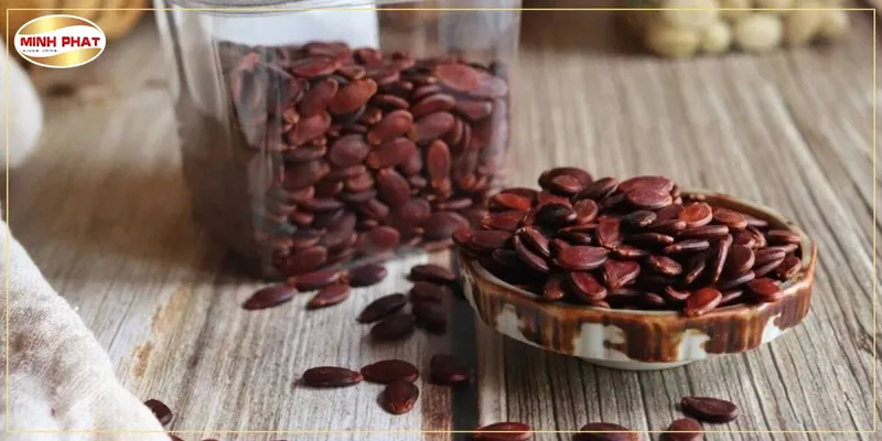 Sản phẩm diachicungcaphatduarangcuigiasiuytinchatluongtaitphcmhatduaminhphat 2416 — Hạt Dinh Dưỡng Minh Phát - Công Ty TNHH Sản Xuất Và Xuất Nhập Khẩu Nông Sản Minh
Phát — MST 0313531633