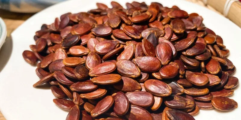 Sản phẩm hatduavingonkhongthethieutrongmamcongaytet 4753 — Hạt Dinh Dưỡng Minh Phát - Công Ty TNHH Sản Xuất Và Xuất Nhập Khẩu Nông Sản Minh
Phát — MST 0313531633