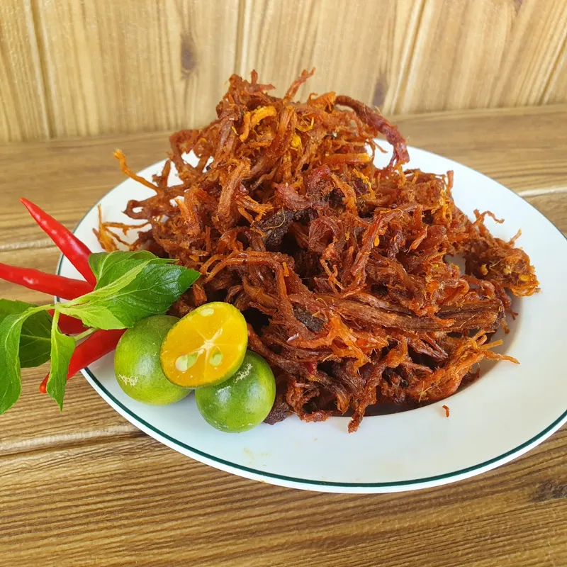 Sản phẩm kho bo 4526 — Hạt Dinh Dưỡng Minh Phát - Công Ty TNHH Sản Xuất Và Xuất Nhập Khẩu Nông Sản Minh
Phát — MST 0313531633