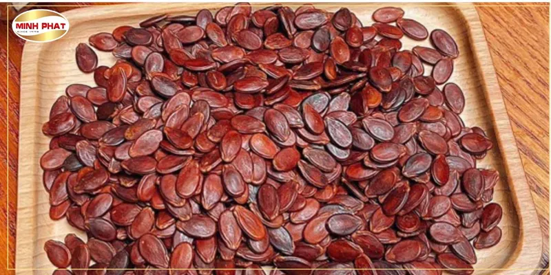 Sản phẩm noicungcapsihatduarangcuinhanhchongtienloitoanquoc 4536 — Hạt Dinh Dưỡng Minh Phát - Công Ty TNHH Sản Xuất Và Xuất Nhập Khẩu Nông Sản Minh
Phát — MST 0313531633