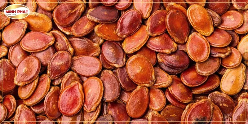 Sản phẩm timnhaphanphoihatduagiasitrentoanquoc 5775 — Hạt Dinh Dưỡng Minh Phát - Công Ty TNHH Sản Xuất Và Xuất Nhập Khẩu Nông Sản Minh
Phát — MST 0313531633