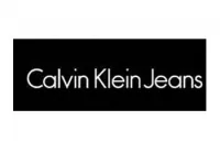 Sản phẩm calvin 92319e51 — Công Ty TNHH Dịch Vụ Bảo Vệ Hợp Nhất VN — MST 0313532387
