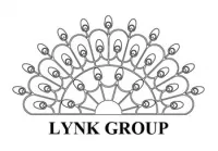 Sản phẩm lynk group d2cd9302 — Công Ty TNHH Dịch Vụ Bảo Vệ Hợp Nhất VN — MST 0313532387