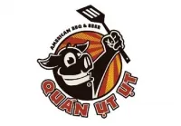 Sản phẩm quan ut ut bbbd7412 — Công Ty TNHH Dịch Vụ Bảo Vệ Hợp Nhất VN — MST 0313532387