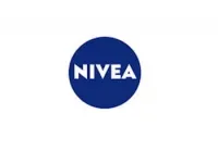Sản phẩm nivea f7fcab04 — Công Ty TNHH Dịch Vụ Bảo Vệ Hợp Nhất VN — MST 0313532387