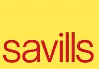 Sản phẩm savills 76e7da14 — Công Ty TNHH Dịch Vụ Bảo Vệ Hợp Nhất VN — MST 0313532387