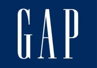 Sản phẩm gap fa27f7a5 — Công Ty TNHH Dịch Vụ Bảo Vệ Hợp Nhất VN — MST 0313532387