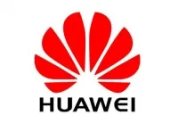 Sản phẩm huawei 896f7c45 — Công Ty TNHH Dịch Vụ Bảo Vệ Hợp Nhất VN — MST 0313532387