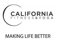 Sản phẩm yoga california 28cfa005 — Công Ty TNHH Dịch Vụ Bảo Vệ Hợp Nhất VN — MST 0313532387