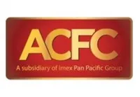 Sản phẩm acfc 2ebb47c7 — Công Ty TNHH Dịch Vụ Bảo Vệ Hợp Nhất VN — MST 0313532387