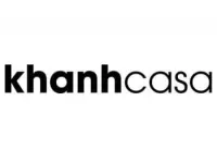 Sản phẩm khanh casa 1cd75437 — Công Ty TNHH Dịch Vụ Bảo Vệ Hợp Nhất VN — MST 0313532387